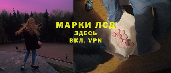 Альфа ПВП Аркадак