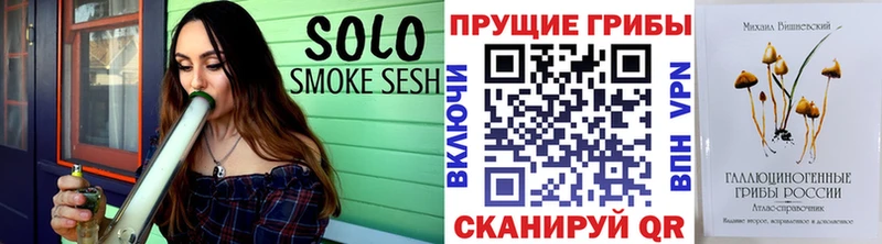 Галлюциногенные грибы прущие грибы  Волгоград 